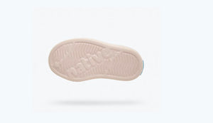 Native Child & Junior Jefferson Dust/Lint Pink