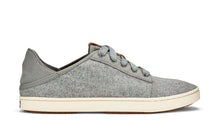 Load image into Gallery viewer, Pehuea Lī Hulu Women&#39;s Wool Sneakers
