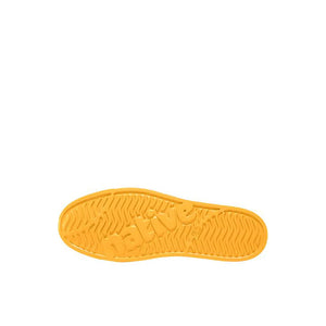 Native Jefferson Bloom Adult Dart Yellow/Benny Yellow/ Shell Speckles