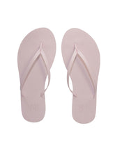 Load image into Gallery viewer, Malvados Lux Sandal Saxony
