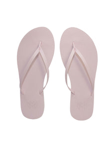 Malvados Lux Sandal Saxony