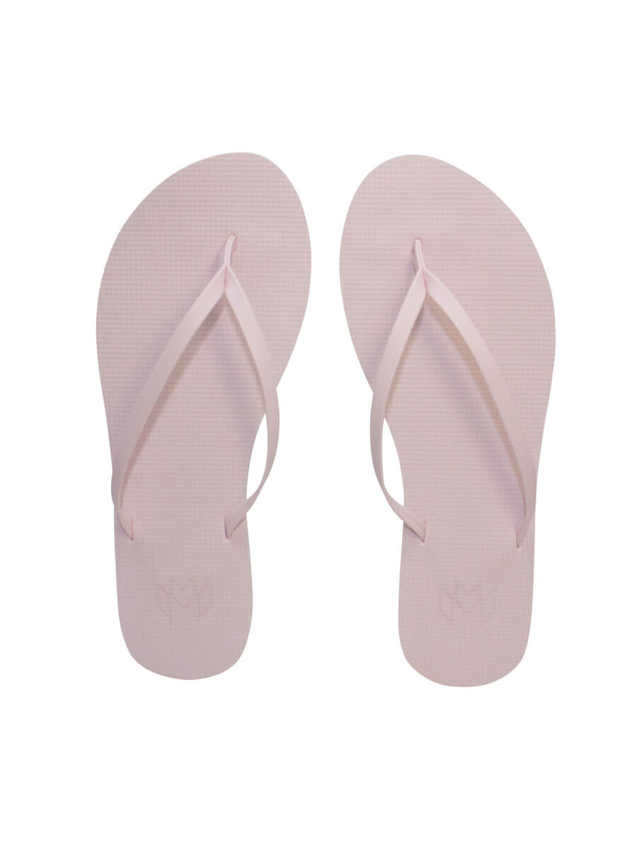 Malvados Lux Sandal Saxony