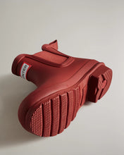 Load image into Gallery viewer, Women&#39;s Original Chelsea Red
