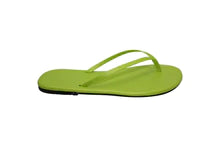 Load image into Gallery viewer, Malvados Lux Glo Sandal Limestone
