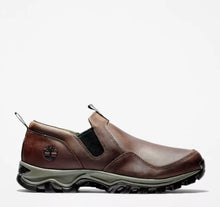 Load image into Gallery viewer, MEN&#39;S TIMBERLAND® MT. MADDSEN SLIP-ON SHOES
