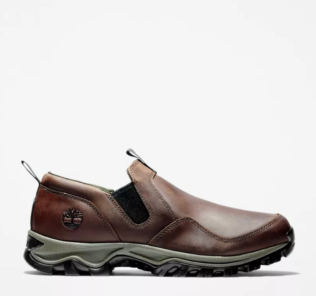MEN'S TIMBERLAND® MT. MADDSEN SLIP-ON SHOES
