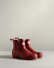 Load image into Gallery viewer, Women&#39;s Original Chelsea Red
