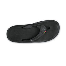 Load image into Gallery viewer, Kipi Men’s Sandals
