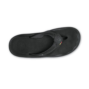 Kipi Men’s Sandals