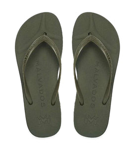 Malvados Playa Sandal Panama