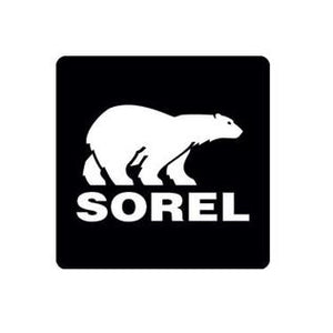 Sorel Sale
