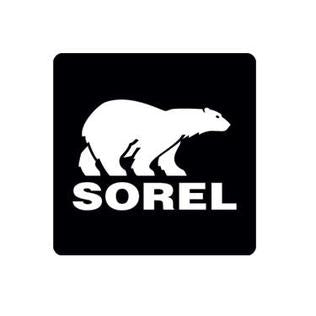 Sorel Sale