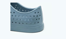Load image into Gallery viewer, Native Jefferson Bloom Archived Adult Still Blue
