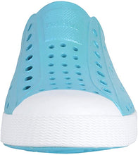 Load image into Gallery viewer, Native Jefferson Iridescent Child Hamachi Blue/Galaxy
