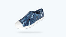 Load image into Gallery viewer, Native Jefferson Marbled Adult Frontier Blue/ Insight Marble
