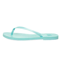 Load image into Gallery viewer, Malvados Lux Sandal Caipirinha
