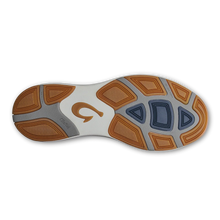 Load image into Gallery viewer, Mio Lī Men’s Athletic Sneakers
