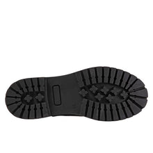 Load image into Gallery viewer, BUENO STELLA NUBUCK BLACK
