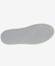 Load image into Gallery viewer, Native Jefferson Adult Mist Grey/ Sunny Green
