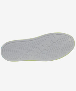 Native Jefferson Adult Mist Grey/ Sunny Green