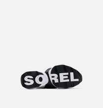 Load image into Gallery viewer, SOREL KINETIC™ IMPACT SANDAL
