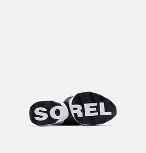 SOREL KINETIC™ IMPACT SANDAL