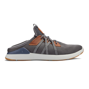 Mio Lī Men’s Athletic Sneakers