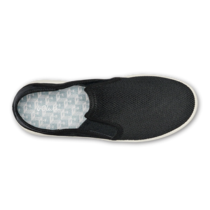 Ki‘ihele Women's Slip-On Sneakers