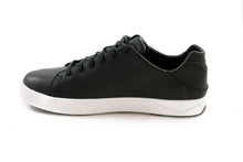 Load image into Gallery viewer, Lae‘ahi Lī ‘Ili Men&#39;s Leather Sneakers
