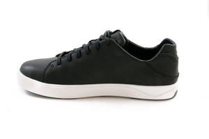Lae‘ahi Lī ‘Ili Men's Leather Sneakers
