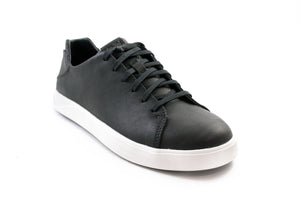 Lae‘ahi Lī ‘Ili Men's Leather Sneakers