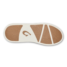 Load image into Gallery viewer, Ki‘ihele Women&#39;s Slip-On Sneakers
