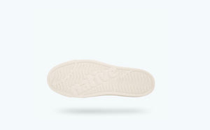 Native Jefferson Bloom Archived Adult Bone White