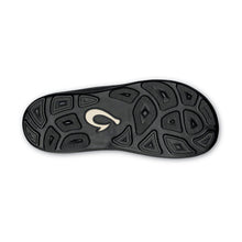 Load image into Gallery viewer, Kipi Men’s Sandals
