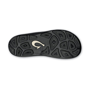 Kipi Men’s Sandals
