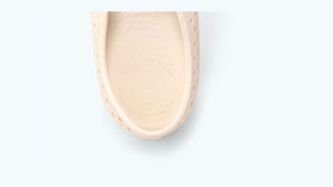 Native Jefferson Bloom Archived Adult Bone White