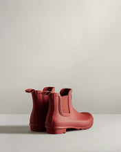 Load image into Gallery viewer, Women&#39;s Original Chelsea Red
