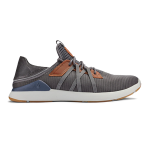 Mio Lī Men’s Athletic Sneakers
