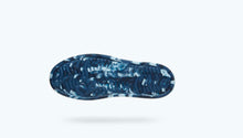 Load image into Gallery viewer, Native Jefferson Marbled Child Frontier Blue/Insight Marble
