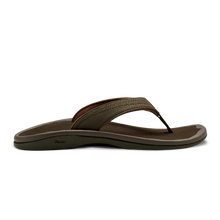 Load image into Gallery viewer, ‘Ohana Beach Sandals
