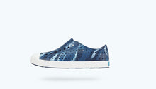 Load image into Gallery viewer, Native Jefferson Marbled Child Frontier Blue/Insight Marble
