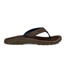Load image into Gallery viewer, ‘Ohana Beach Sandals
