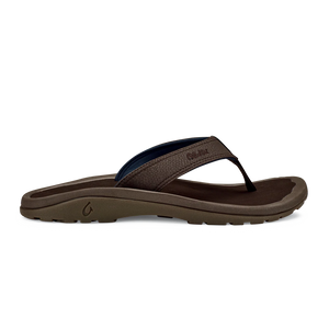 ‘Ohana Beach Sandals