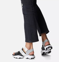 Load image into Gallery viewer, SOREL KINETIC™ IMPACT SANDAL
