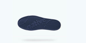 Native Jefferson Adult Regatta Blue
