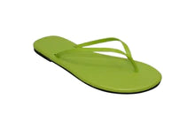 Load image into Gallery viewer, Malvados Lux Glo Sandal Limestone
