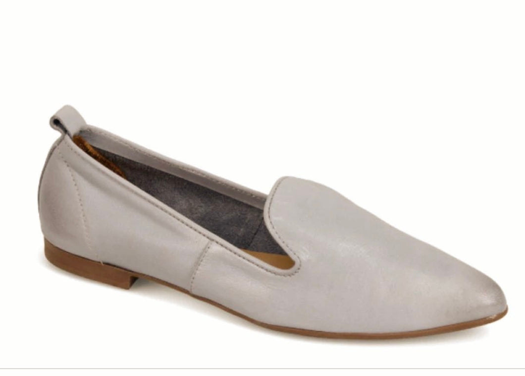 BUENO IZZY LIGHT GREY