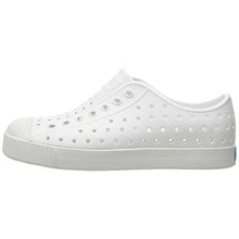 Load image into Gallery viewer, Native Jefferson Adult White
