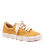 Load image into Gallery viewer, RASCAL SNEAKER
