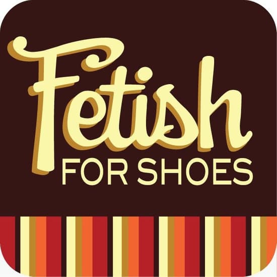 Prepayment for Fetish for Shoes